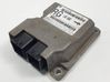 Unidad de control/módulo del Airbag 04727374AD