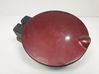 Fuel tank filler cap 2S5A1532AA