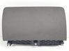 Glove box 4L1857035D