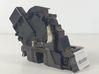 Front door lock 3M5AR21812AK