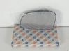 Wing mirror glass 8151T7