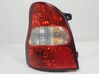 Rear/tail lights 0K55251140