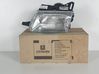 Headlight/headlamp 88201760