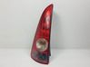 Luz trasera/de freno 8200027153