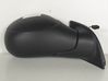 Front door electric wing mirror 8149FK