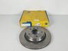 Disco de freno delantero ADC1723V