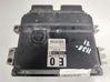 Engine control unit/module MB1123008262