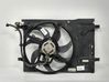 Ventilador eléctrico del radiador 51797134