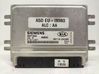 Engine control unit/module 5WY1344A