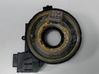 Muelle espiral del airbag (Anillo SRS) 1K0959653C