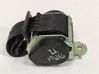 Rear seatbelt 751262