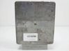 Unidad de control/módulo del motor 1S5F12A650AB