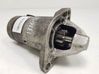 Motor de arranque M000T80381