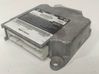 Airbag control unit/module 5WK42818