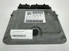 Engine control unit/module IAW49FB2