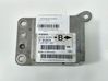 Airbag control unit/module 285564U300
