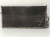 A/C cooling radiator (condenser) 92100BU000