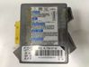 Airbag control unit/module 77960SMR