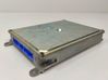 Engine control unit/module 37820P5RG31