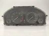 Speedometer (instrument cluster) HR0166001