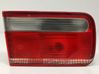 Tailgate rear/tail lights 236207