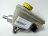 Master brake cylinder 4E0611301