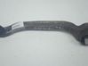 Front control arm 4E0407695B