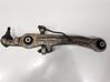 Front lower control arm/wishbone 4E0407155C
