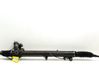 Steering rack 4E1422065