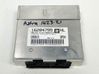 Engine control unit/module D95015