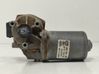 Motor y varillaje del limpiaparabrisas delantero 96FB17B571DA