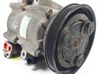Air conditioning (A/C) compressor (pump) AFSAA04