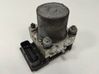 ABS Pump 0265232065