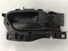 Front door interior handle 96555514ZD