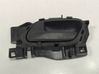 Front door interior handle 96555515ZD