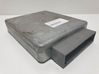 Engine control unit/module 1000287