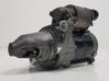 Motor de arranque 2280009590