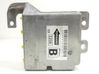 Airbag control unit/module W2T80274