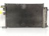 Radiador de refrigeración del A/C (condensador) B838H4