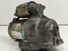 Starter motor 1X4U11131AA