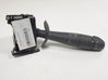 Wiper control stalk 8200002461
