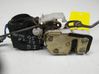Front door lock FQJ102930