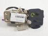 Rear door lock FQM100490