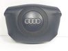 Steering wheel airbag 4B0880201AH