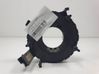 Airbag slip ring squib (SRS ring) 1J0959653B