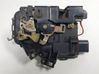 Rear door lock 4B0839016C