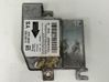 Airbag control unit/module 327963935
