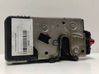 Rear door lock 13154794