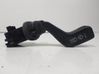 Wiper control stalk 09185413