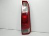 Rear/tail lights 13203392